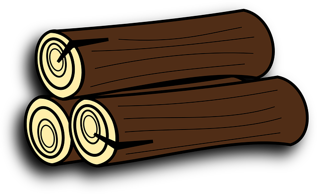 Изображение Clker-Free-Vector-Images с сайта Pixabay.com 