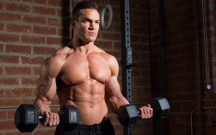 Источник яндекс картинки