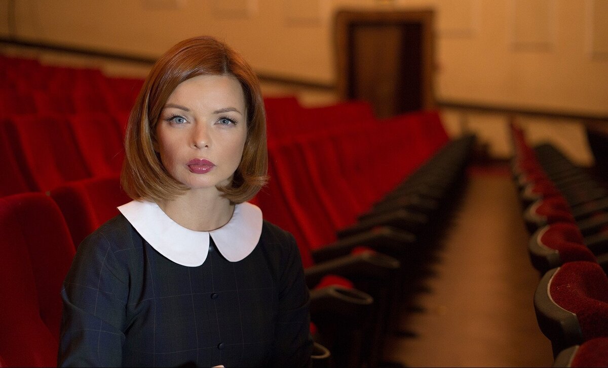 Фото из открытого источника Яндекс Картинки