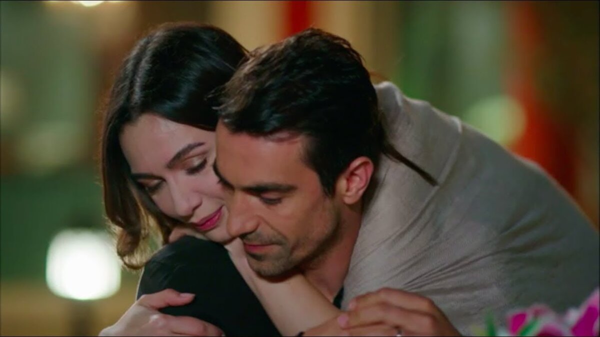 Чёрно-белая любовь: глубокая история и взрослые чувства | Сериальная душа |  Дзен