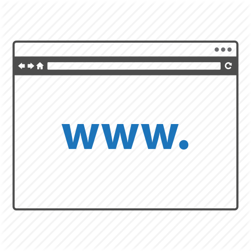 Web a1. Веб страница. Веб страница иконка. Веб страница рисунок. Изображение веб-страниц
