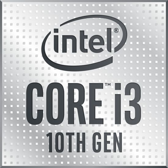 https://www.citilink.ru/catalog/computers_and_notebooks/parts/cpu/1426814/?mrkt=ufa_cl&utm_medium=cpc&utm_campaign=%25D0%259F%25D1%2580%25D0%25BE%25D1%2586%25D0%25B5%25D1%2581%25D1%2581%25D0%25BE%25D1%2580%25D1%258B&utm_source=xml_ymarket_ufa&utm_content=26_INTEL_CM8070104291318S%2520RH8U&utm_term=1426814&ymclid=16085366963914904459700001