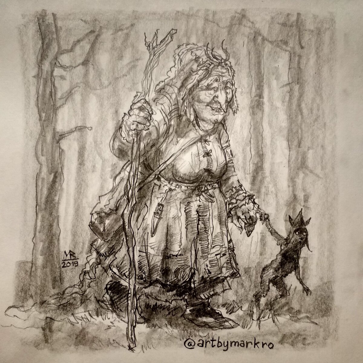 Иччи. Яндекс.Картинки