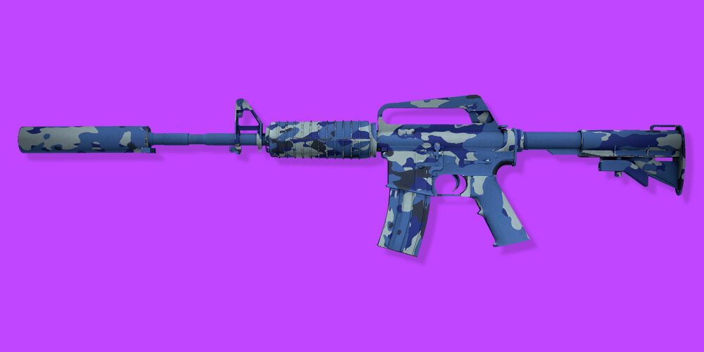 Авп pink ddpat. Камуфляжный скин. Юсп камуфляж кс го. Скины для оружия камуфляж. Лесной камуфляж юсп.