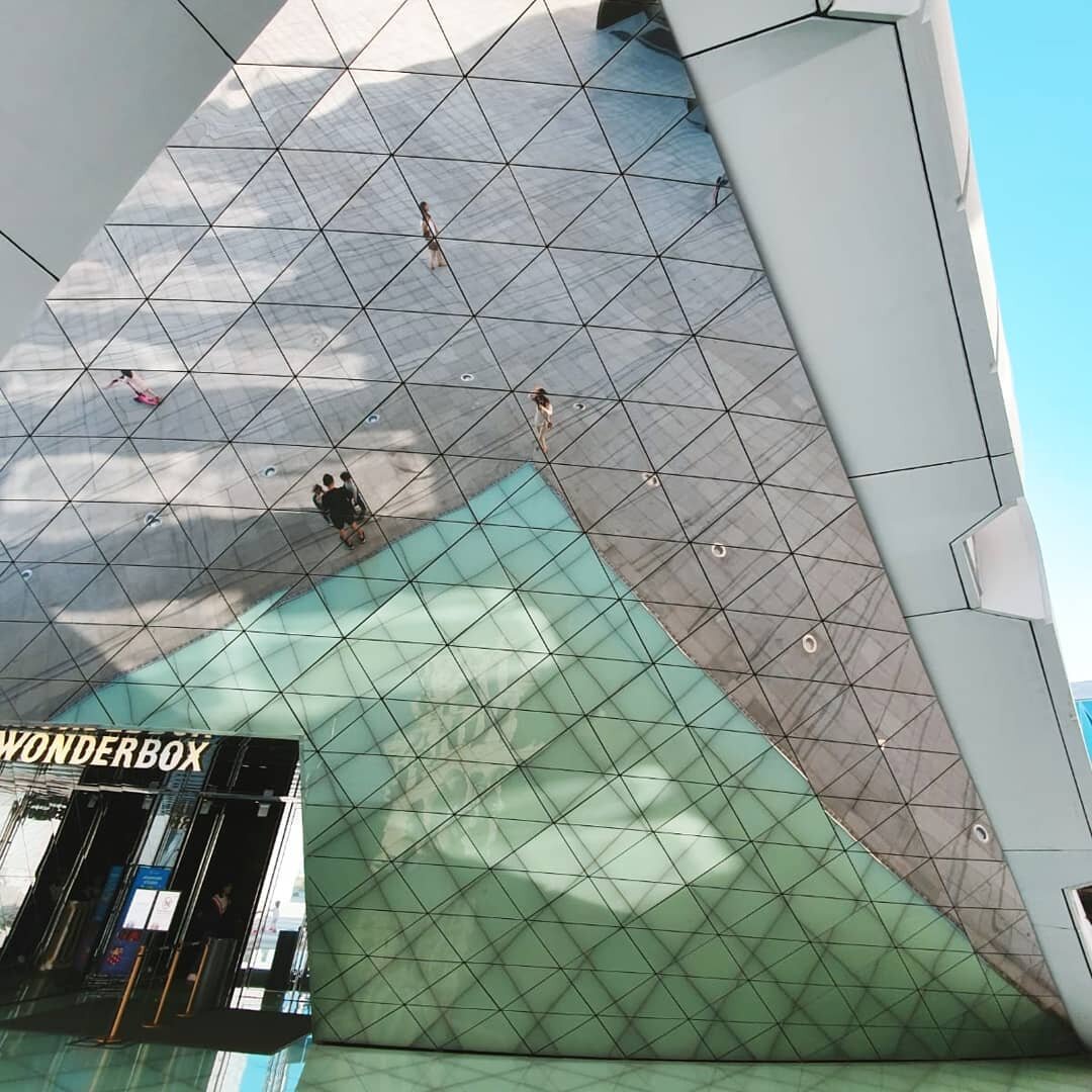 Источник: фото взято с https://www.instagram.com/