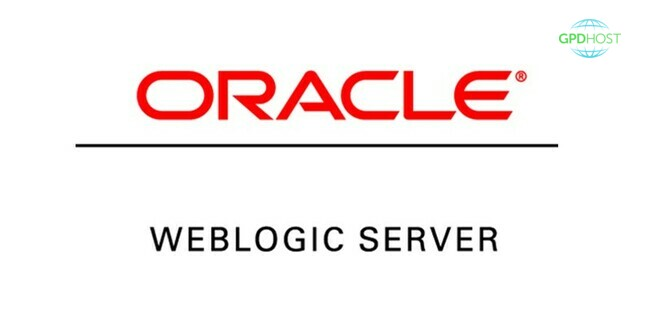 Oracle для начинающих. Oracle web. peoplesoft.