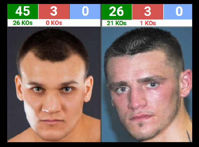 Фото в свободном доступе