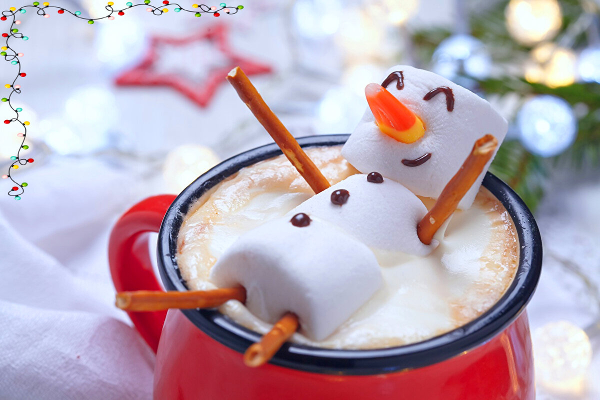 Фото взято из источника: Яндекс картинки