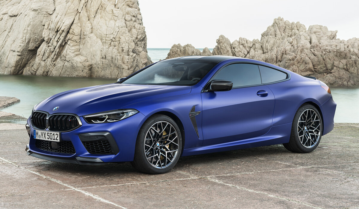 Версия Competition.