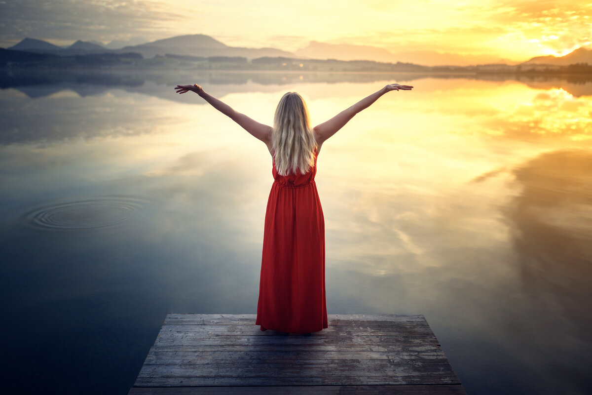 картинка с сайта goodfon.ru