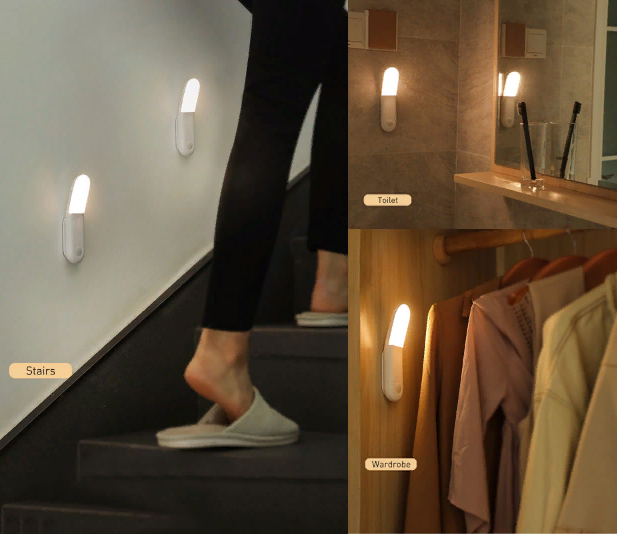 Фото с aliexpress (магазин BASEUS)