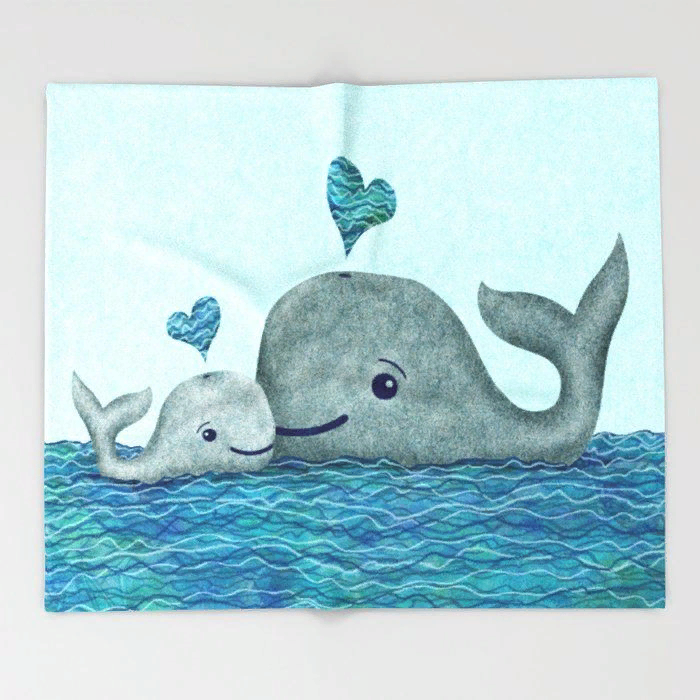 Изображение взято из  интернета