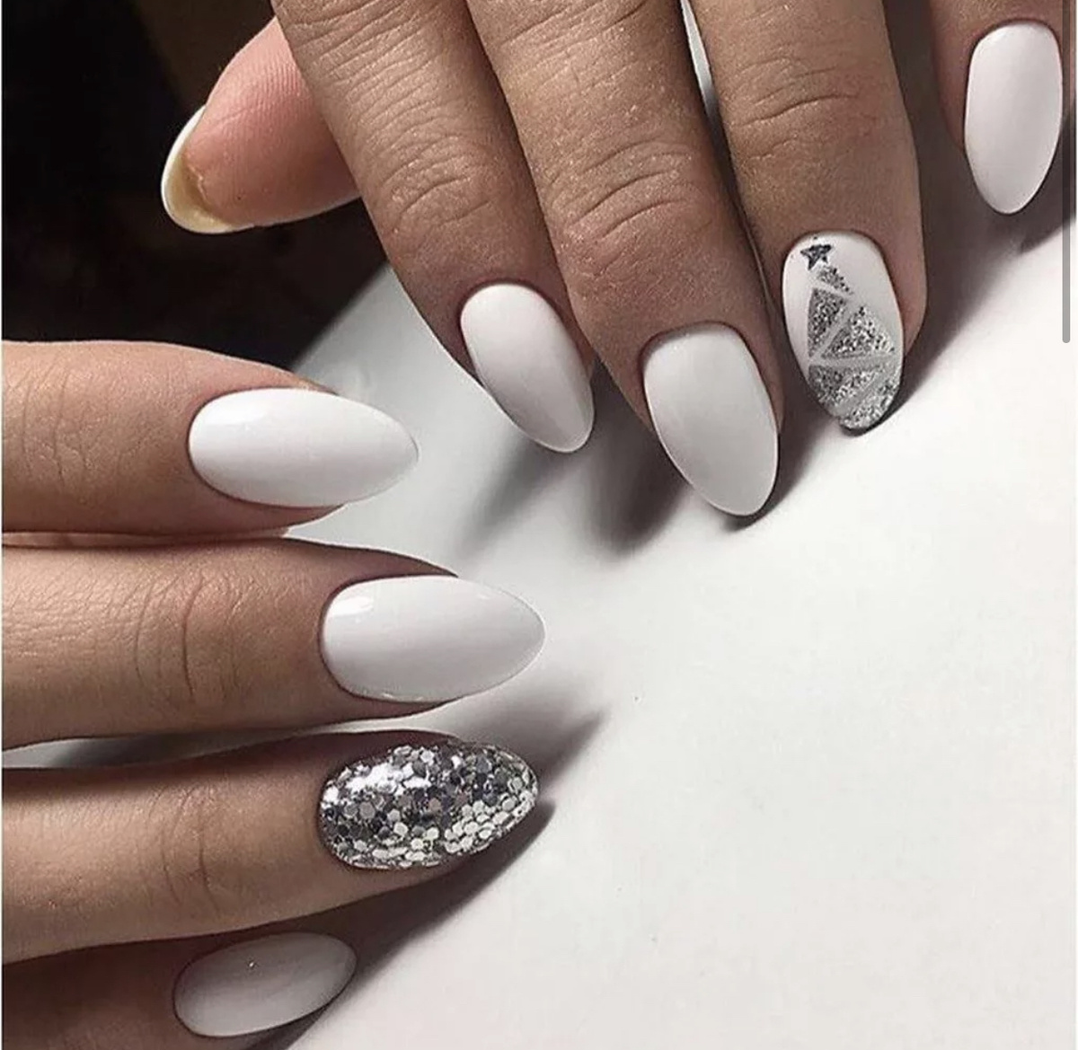 Взято с Яндекс картинок 