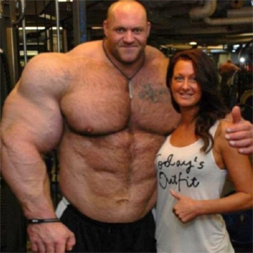 Фото взято из источника : Google картинки. 