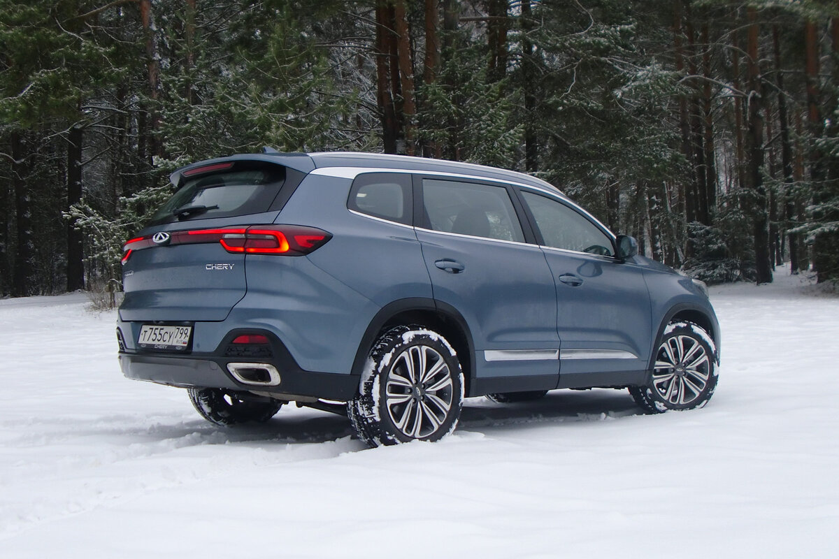 Тест драйв geely tiggo 8. Chery tiggo 8 тест драйв. Chery tiggo 8 + pro + черный + тест драйв. Chery tiggo 8 тест драйв. Чери тигго 8 про красный.