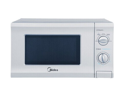 Микроволновая печь Midea MM720CPI-S