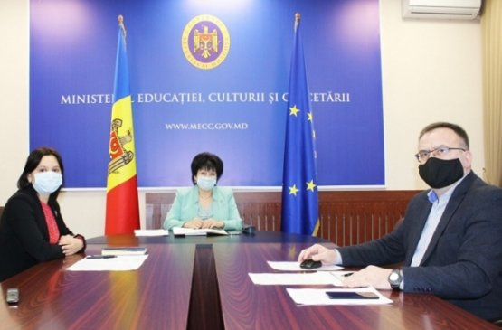 Фото с сайта mecc.gov.md