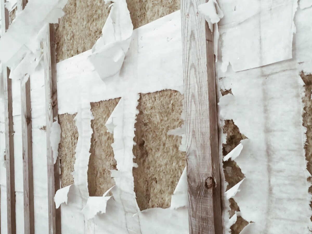 Скин из видео "ветрозащита деньги на ветер" — https://youtu.be/xPH-wgHP4Dc