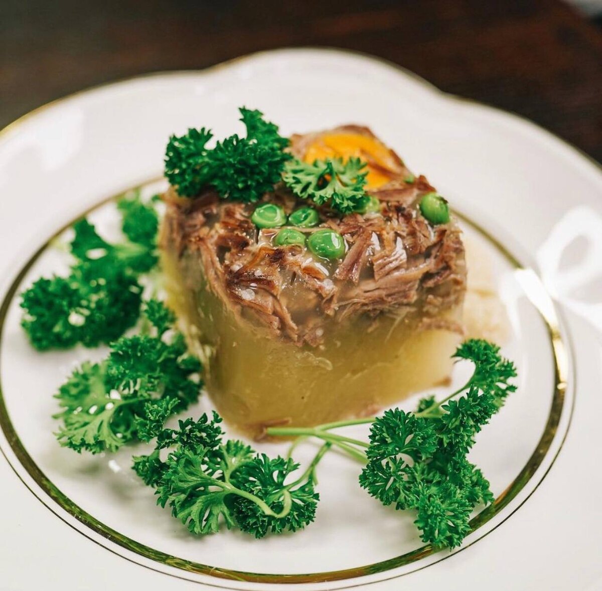 Фото из Instagram