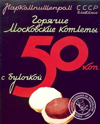Photo by ykasova.com