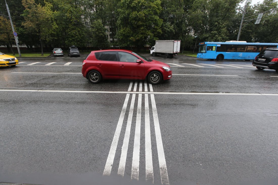 Картинку взяли с сервиса Яндекс картинки.