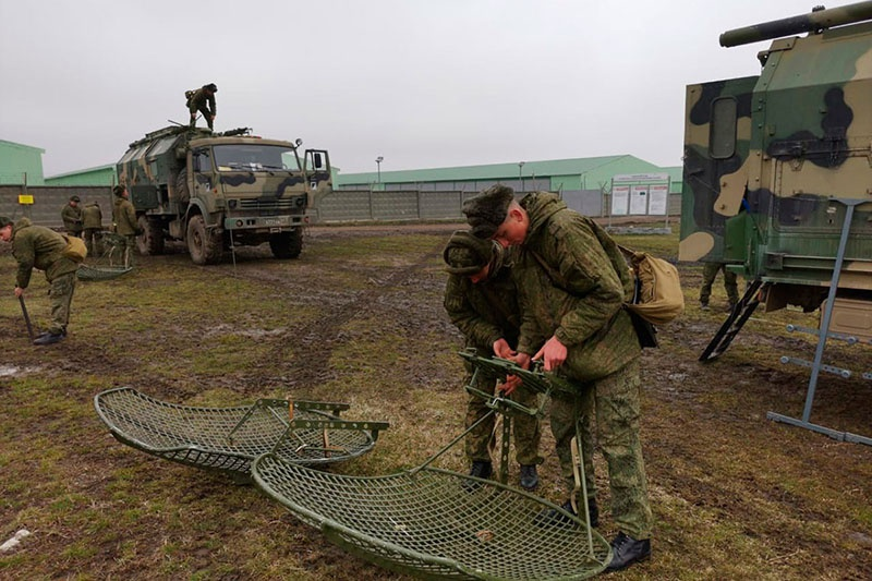 mil.ru