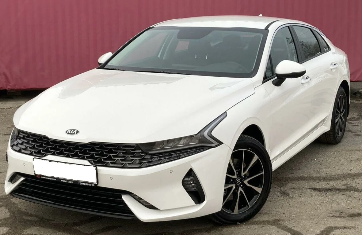 Источник фото: auto.ru