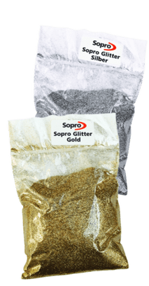 Они отличаются от цементных затирок следующими свойствами: