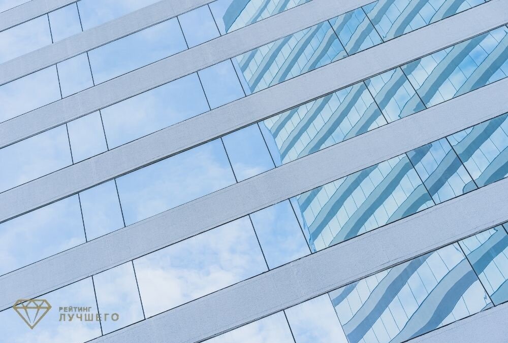 Выбираем лучший робот-мойщик