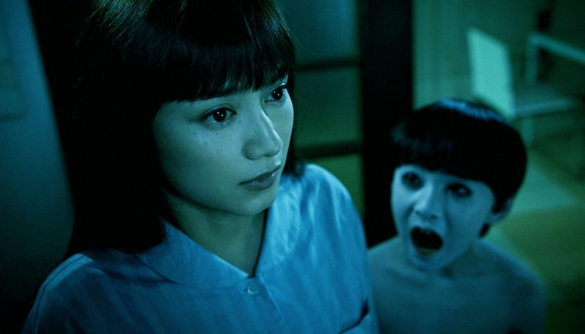 Проклятье kino.smotr.online