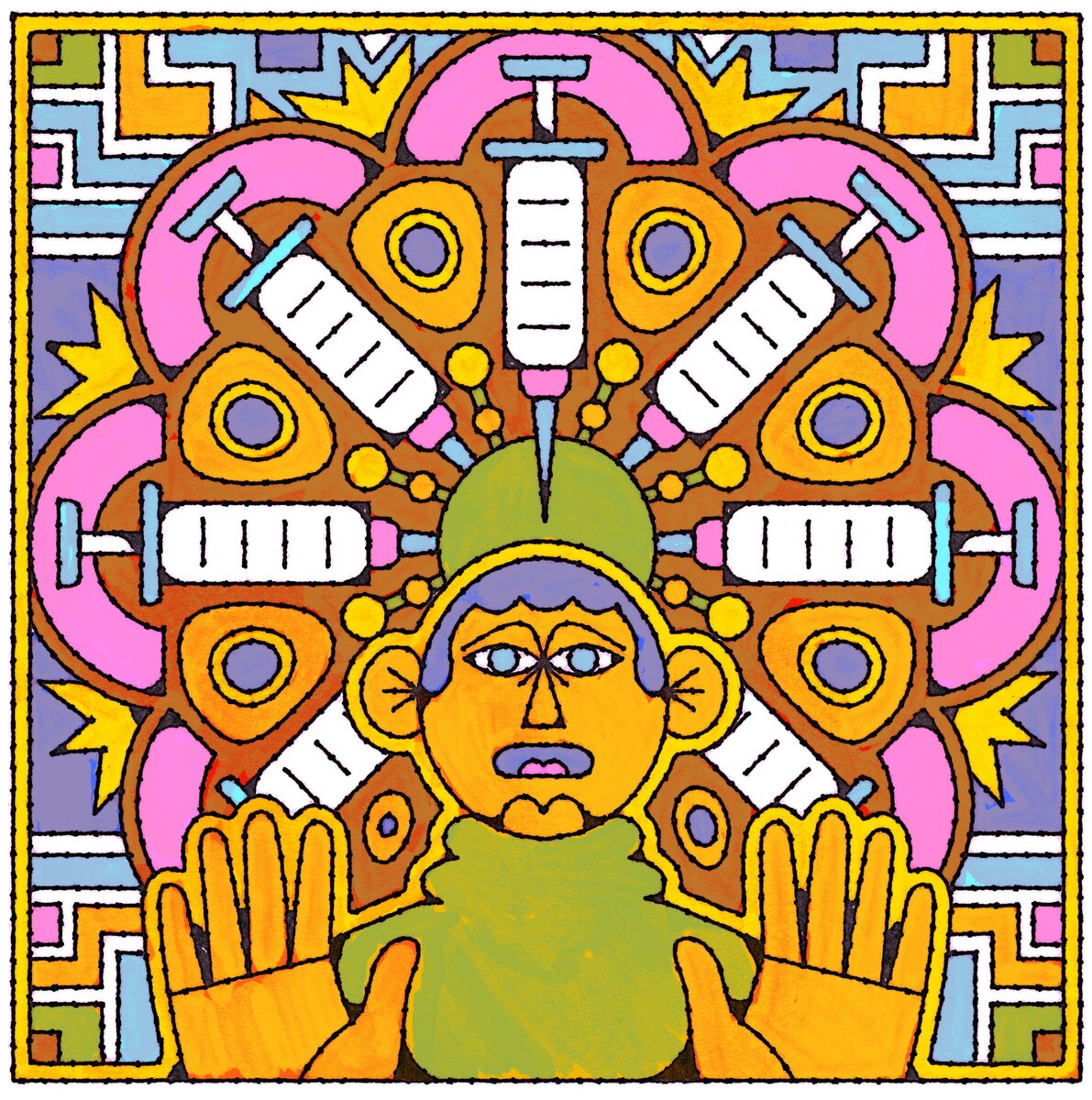 Нолан Пеллетье