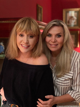 instagram.com/alla_orfey