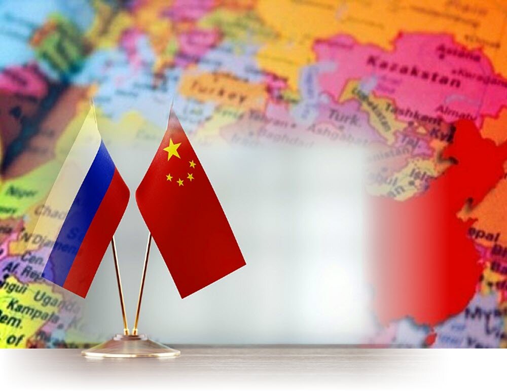 Фото с сайта rusvst.ru