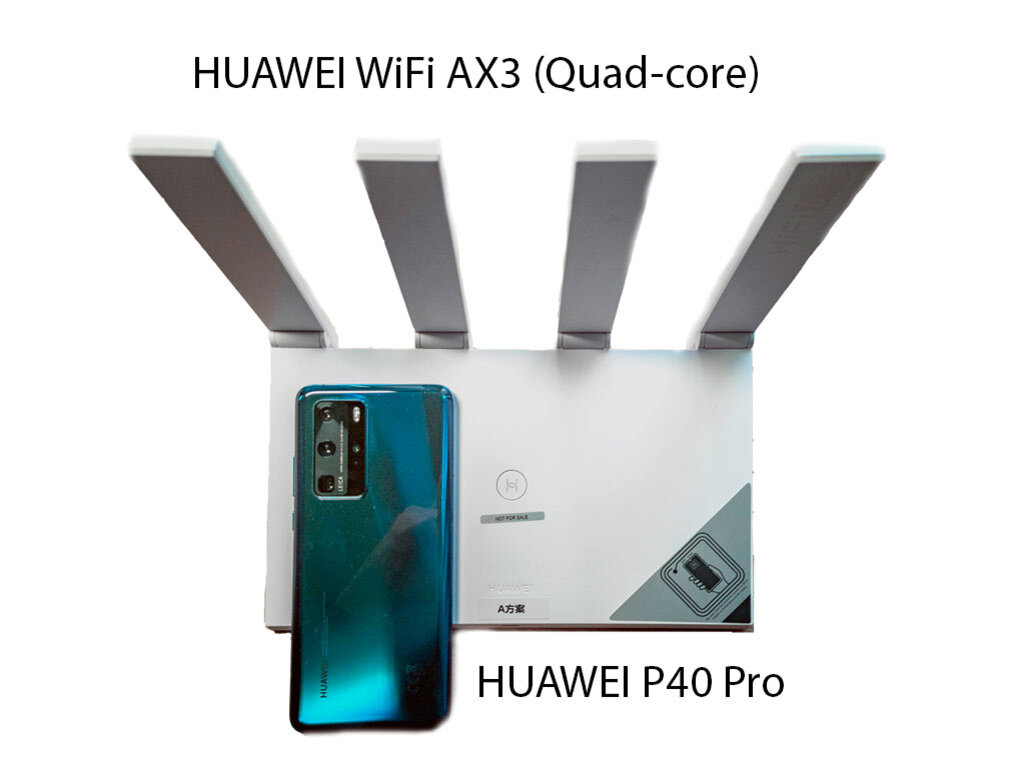 Huawei ax3 новый телефон. Перепрошить Хуавей 9н. Huawei ws7200 как повесить на стену. Телефон хуавей вай