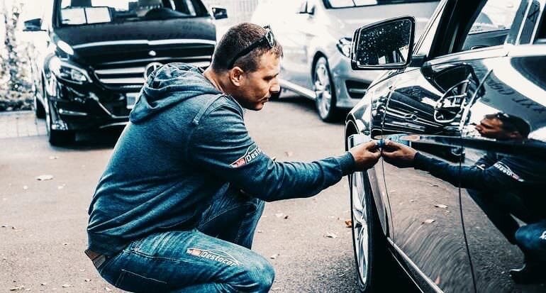 Источник: Яндекс картинки, обработка авторская