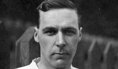 Источник фото.