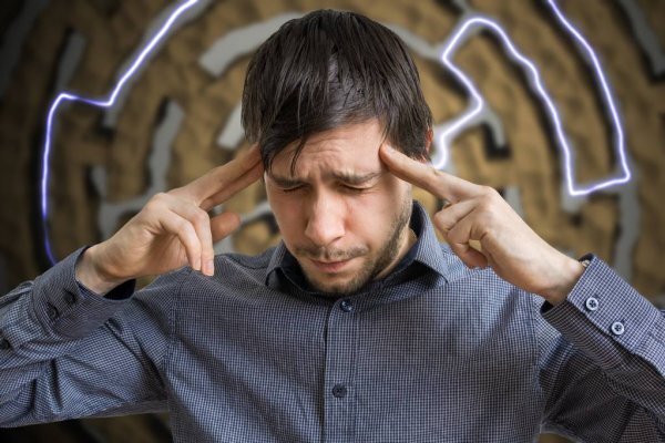 Фото для обложки.