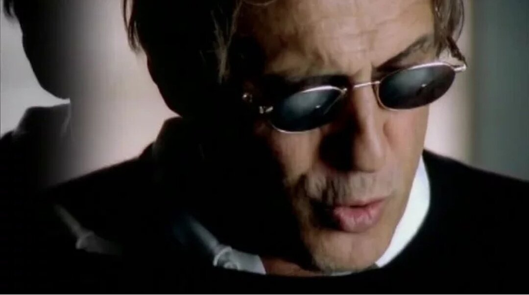 Адриано Челентано