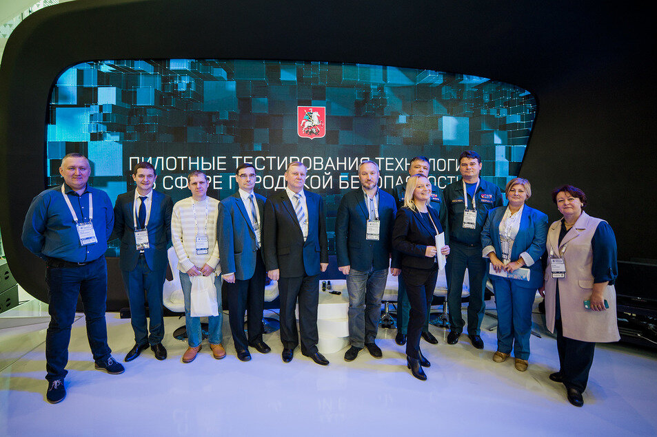 Инноваторы