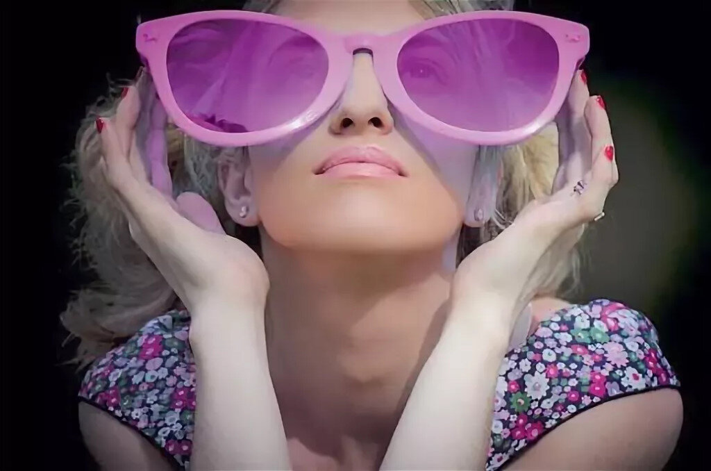 Источник: ЯНдекс.Картинки