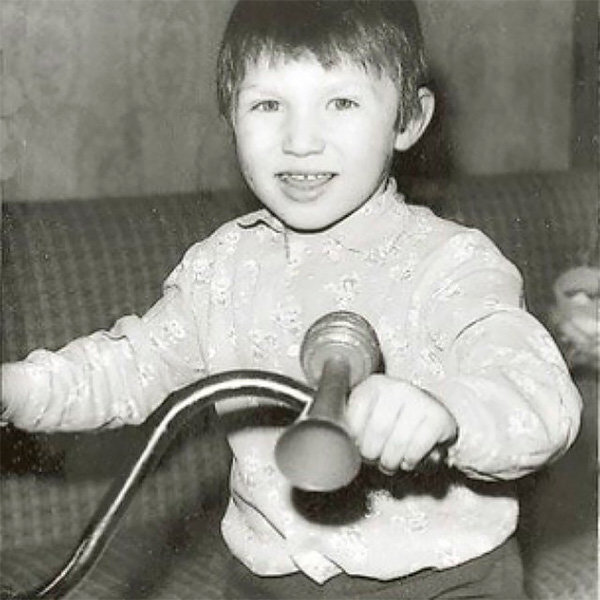 Источник: Яндекс Картинки