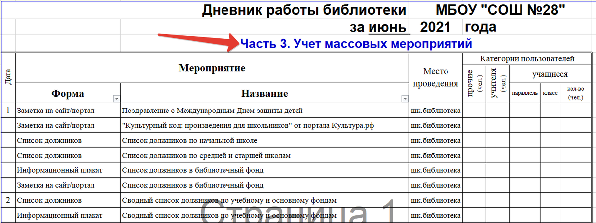 Рис.1 Совпадение? Не думаю.... )))