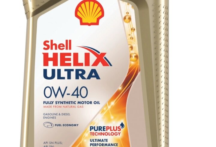 Helix ultra professional av. Shell professional av 5w40. Shell Helix hx8 Synthetic 5w30 1 л. Shell HX 8 Rus 5w40 1л. Shell Helix Ultra professional av 5w-40.