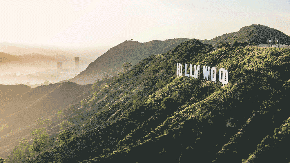 Голливуд шд программа. Лос Анджелес Голливуд. Лос Анджелес Hollywood Эстетика. Обои на ПК Голливуд. Фоны на рабочий стол в высоком качестве Эстетика Голливуд.