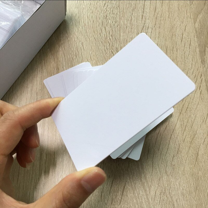 Бумага