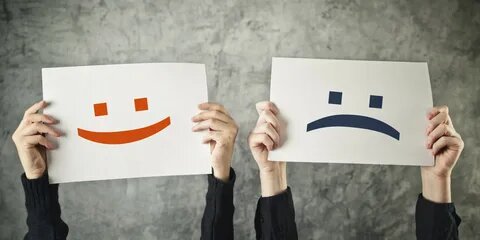 Быть приветы – хорошо, а непривитым – плохо! 