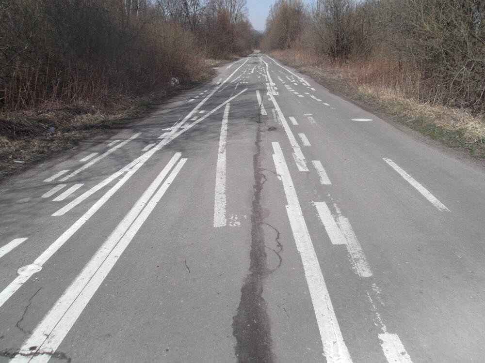 4 опции в новых автомобилях, которые по моему мнению не только бесполезны, но и вредны, а мы за них еще переплачиваем