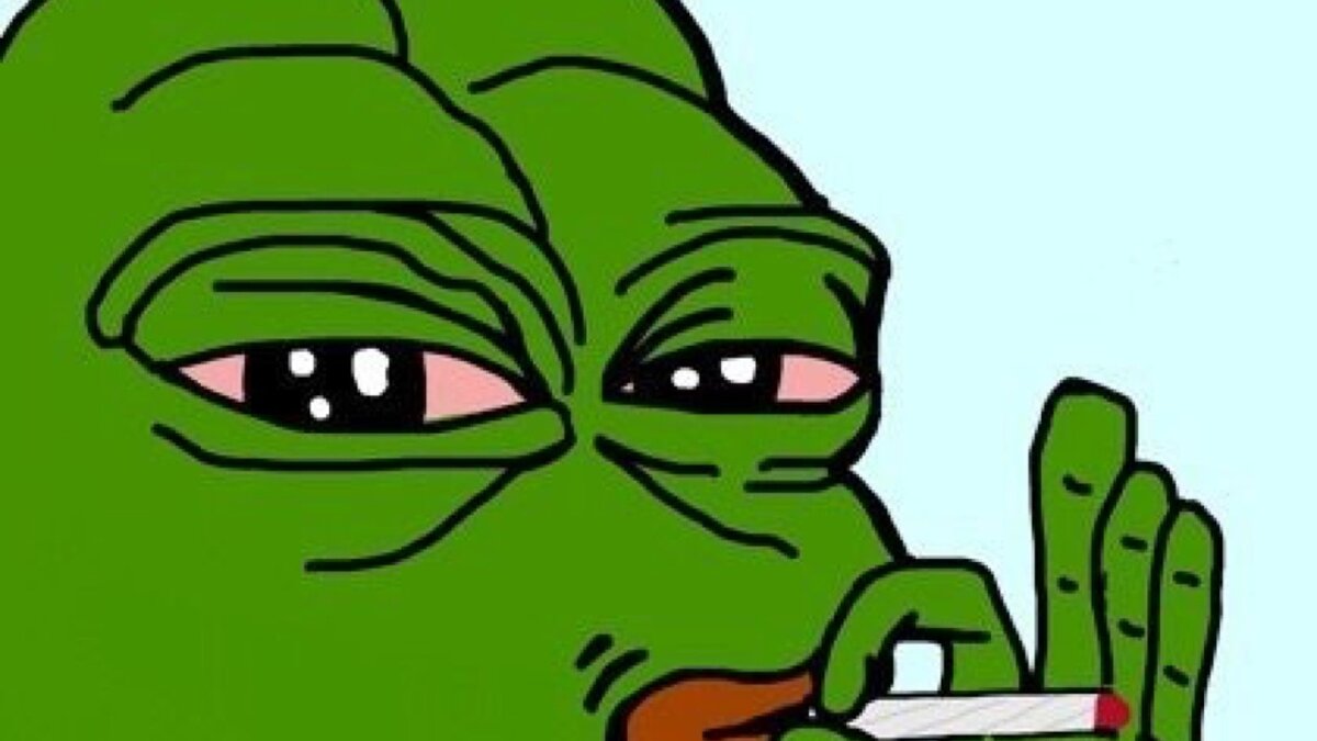 DC экспериментирует