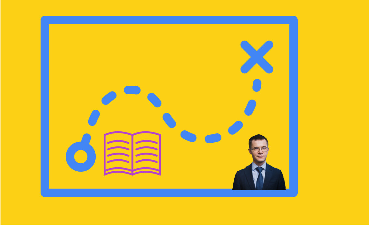 Использовано фото с boomin.ru