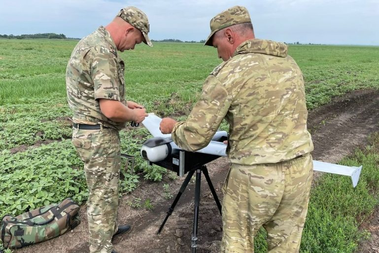 Ростов беспилотник новости сегодня. Новости Волгограда беспилотник.